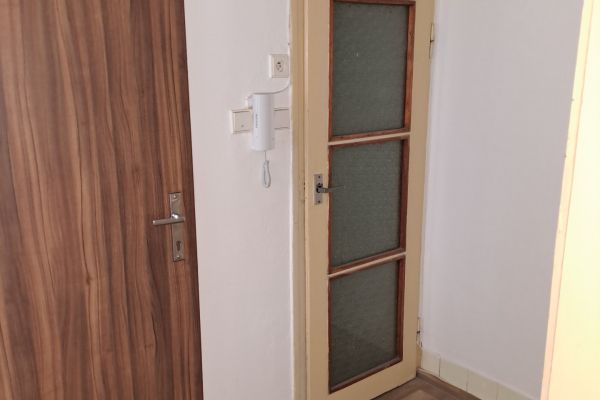 Hankova, Plzeň - Plzeň, Plzeňský kraj