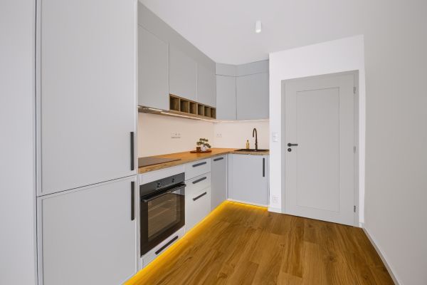 Prodej bytu 4+kk, 78 m², Praha – Záběhlice, 9 990 000 Kč