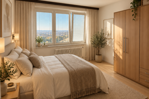 Elplova, Brno - Líšeň, Jihomoravský kraj