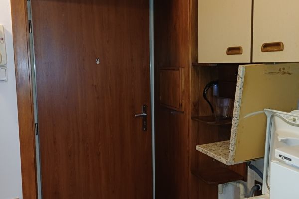 Podskalská, Praha - Nové Město