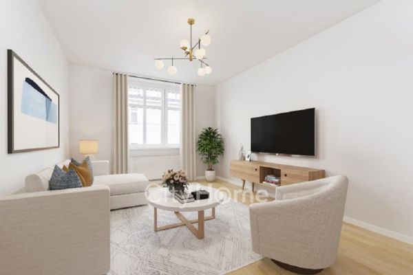 Antala Staška, Frýdek-Místek - Frýdek, Moravskoslezský kraj