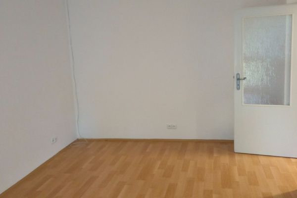 Říční, Nymburk - Nymburk, Středočeský kraj