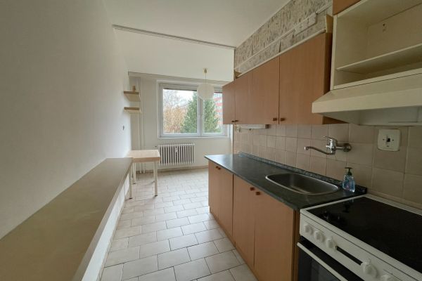 Dlouhá, Zlín - Zlín, Zlínský kraj