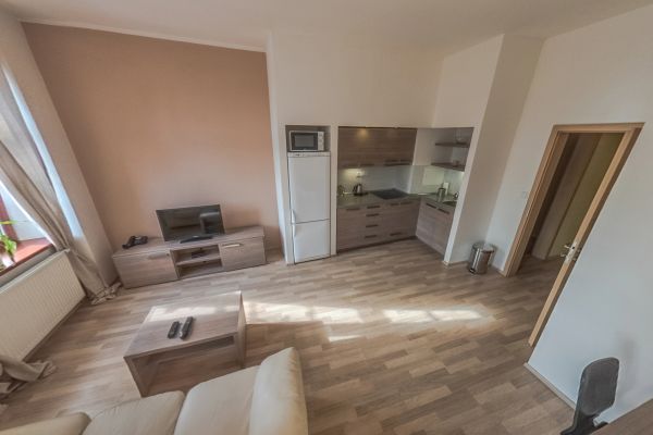 Špitálská, Hradec Králové - Hradec Králové, Královéhradecký kraj