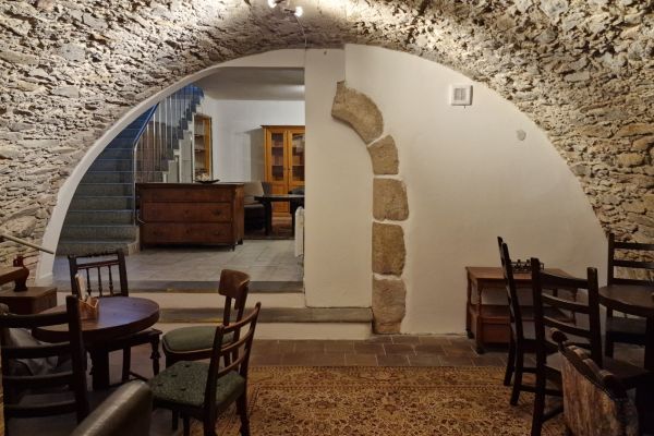 Nerudova, Písek - Písek, Jihočeský kraj