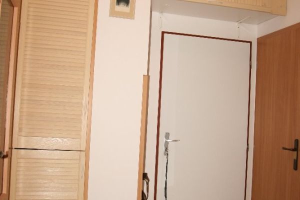 Hořelické náměstí, Rudná - Hořelice, Středočeský kraj