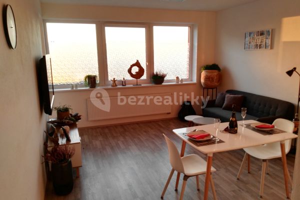 Zelinova, Zlín - Zlín, Zlínský kraj