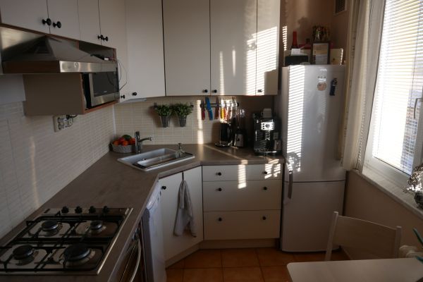 Dukelská, Čelákovice - Čelákovice, Středočeský kraj
