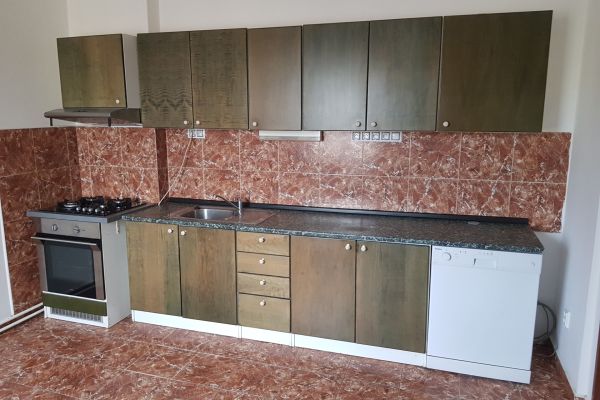Hálkova, Plzeň - Plzeň, Plzeňský kraj
