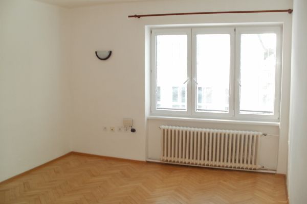 Hany Kvapilové, Opava - Opava-Předměstí, Moravskoslezský kraj