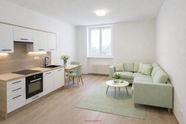 Jana Švermy, Havířov - Havířov-město, Moravskoslezský kraj