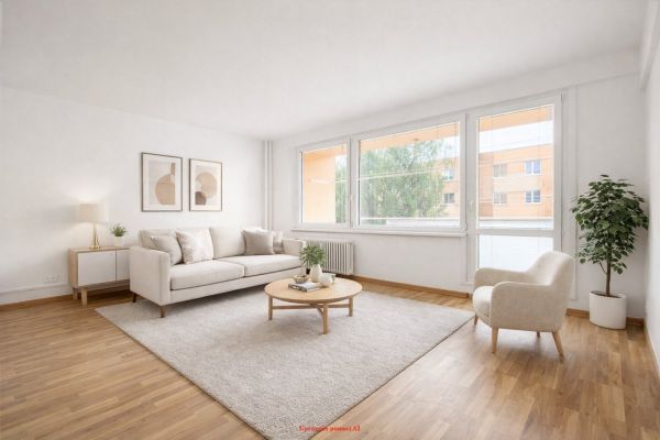 Stavební, Horní Suchá - Horní Suchá, Moravskoslezský kraj