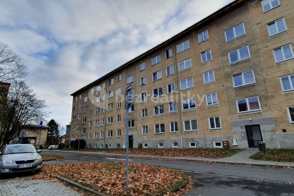 Karla Čapka, Havířov-město, Moravskoslezský kraj