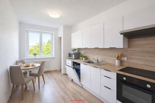 Nerudova, Havířov - Havířov-město, Moravskoslezský kraj
