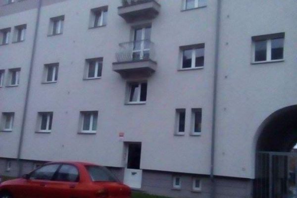 České Budějovice - České Budějovice 3, Jihočeský kraj