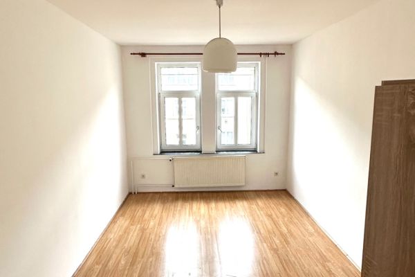 Masarykova, Ústí nad Labem - Klíše, Ústecký kraj