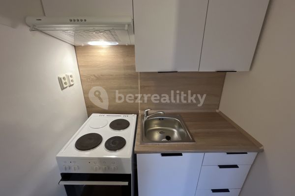 Porubská, Petřvald u Karviné, Moravskoslezský kraj