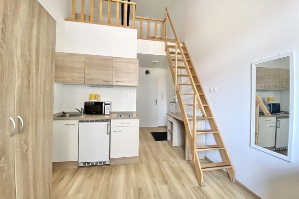 Mendlovo náměstí, Staré Brno, Jihomoravský kraj