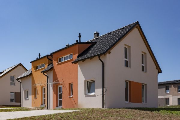 Nehvizdy, Středočeský kraj