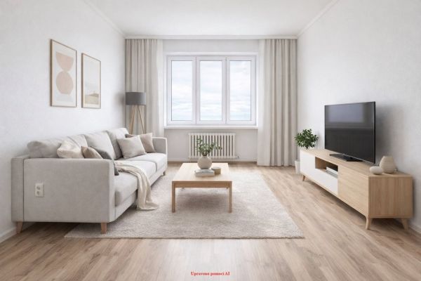 Na Nábřeží, Havířov - Havířov-město, Moravskoslezský kraj