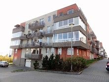 Na Honech I, Zlín - Zlín, Zlínský kraj