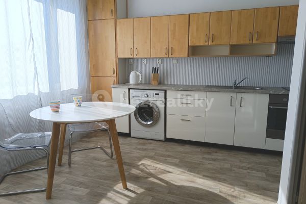 Rabštejnská, Plzeň - Bolevec, Plzeňský kraj