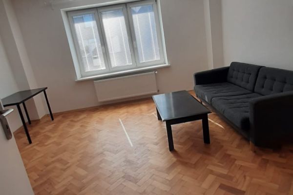 U Stojanu, Praha - Chodov