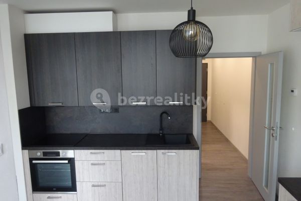 Veselí nad Moravou - Veselí-Předměstí, Jihomoravský kraj