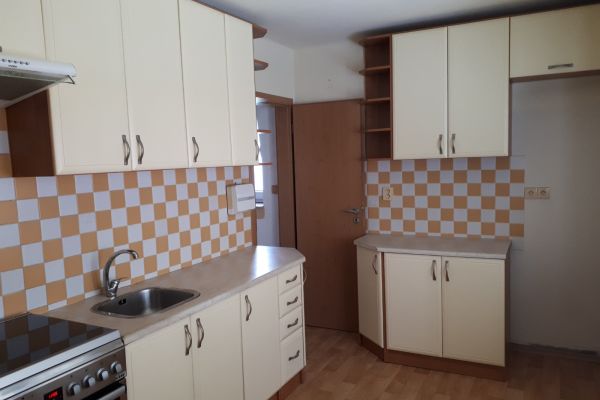 Horní, Ostrava - Hrabůvka, Moravskoslezský kraj
