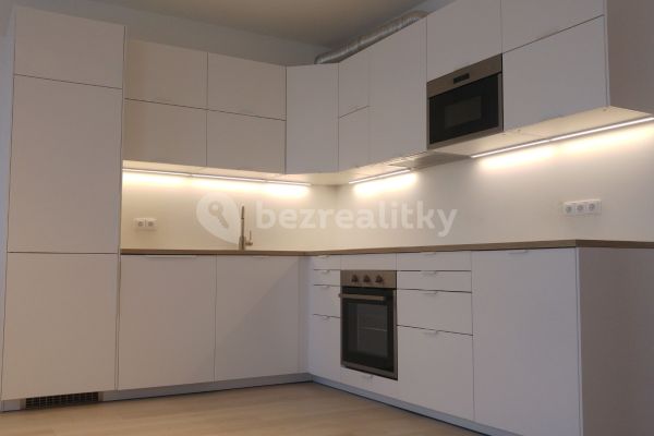Štěrbova, Chýně - Chýně, Středočeský kraj