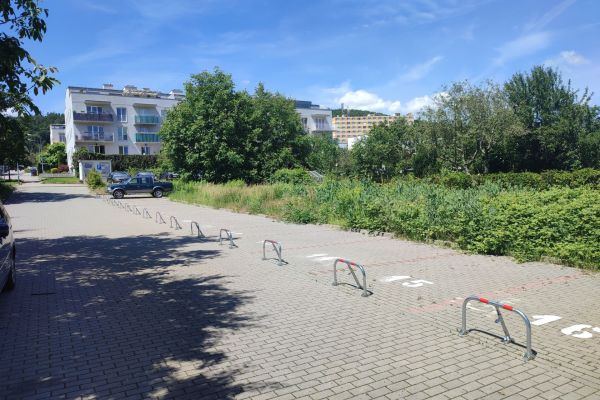 Brno - Jundrov, Jihomoravský kraj