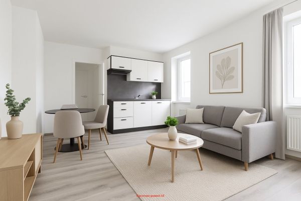 Kapitána Jasioka, Havířov - Prostřední Suchá, Moravskoslezský kraj