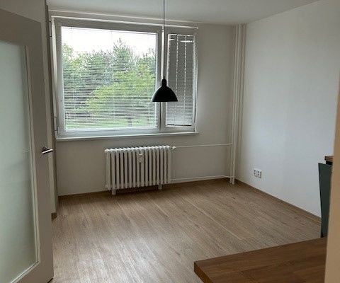 třída Edvarda Beneše, Hradec Králové - Nový Hradec Králové, Královéhradecký kraj