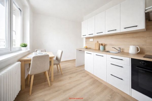 Jana Žižky, Havířov - Havířov-město, Moravskoslezský kraj