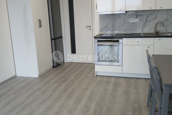 Šrámkové, Praha - Žižkov