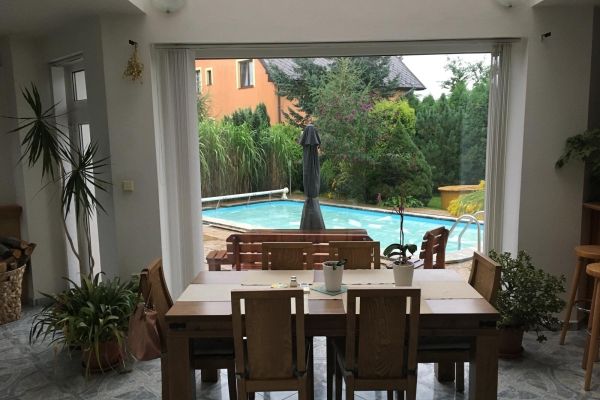 Školní, Ondřejov - Ondřejov u Prahy, Středočeský kraj