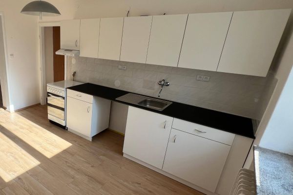 9. května, Blansko - Blansko, Jihomoravský kraj