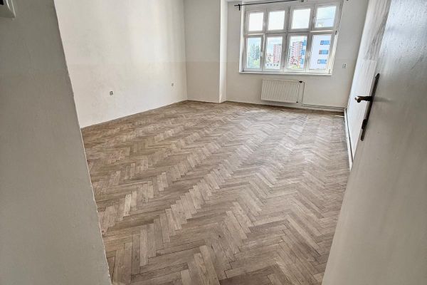 Skořepka, Brno - Trnitá, Jihomoravský kraj