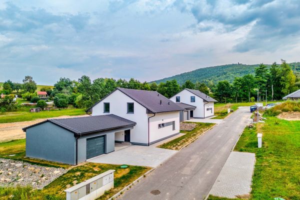 Louňovice pod Blaníkem - Louňovice pod Blaníkem, Středočeský kraj