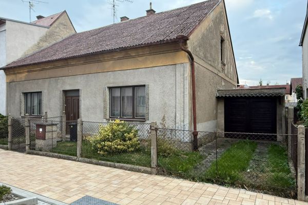 K. Vika, Jičín - Jičín, Královéhradecký kraj