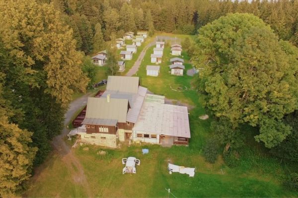 26512, Mikulášovice - Mikulášovice, Ústecký kraj