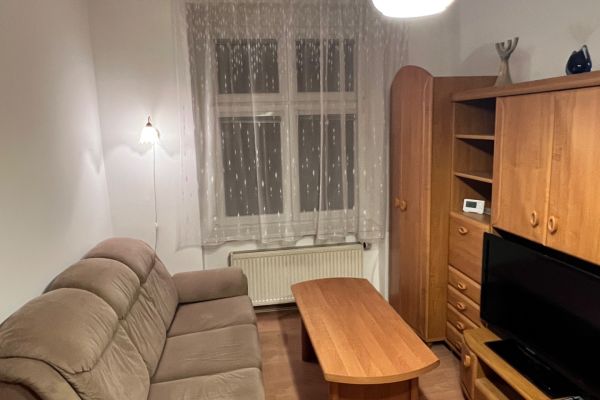 Na Břehu, Praha - Vysočany