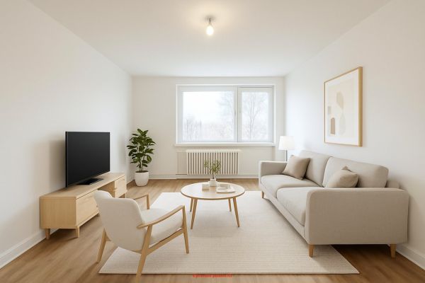 Dr. Glazera, Horní Suchá - Horní Suchá, Moravskoslezský kraj