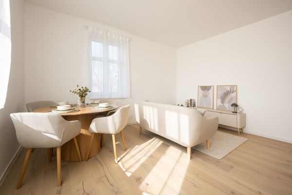 Квартира 3+kk на продаж, 78 м² (3 з 21)