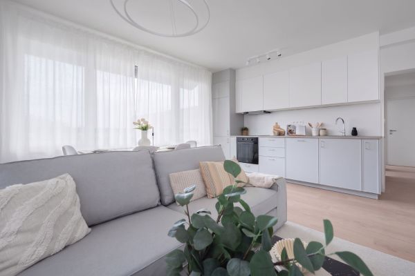 Wohnung 5+kk zum Kauf, 84 m² (2 von 20)
