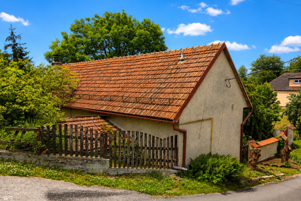 Будинок 2+1 на продаж, 94 м² (3 з 36)