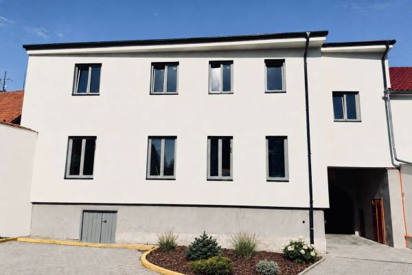 Prodej bytu 2+kk, 55 m² (3 z 10)