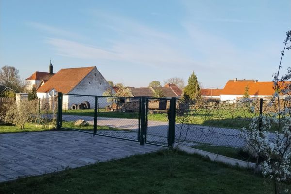 Будинок 7+kk на продаж, 318 м² (3 з 23)