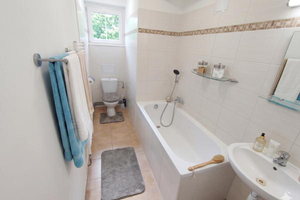 Prodej bytu 2+kk, 46 m² (3 z 16)