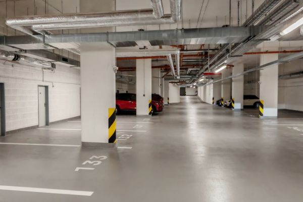 Immobilie zur Miete, 15 m² (2 von 3)